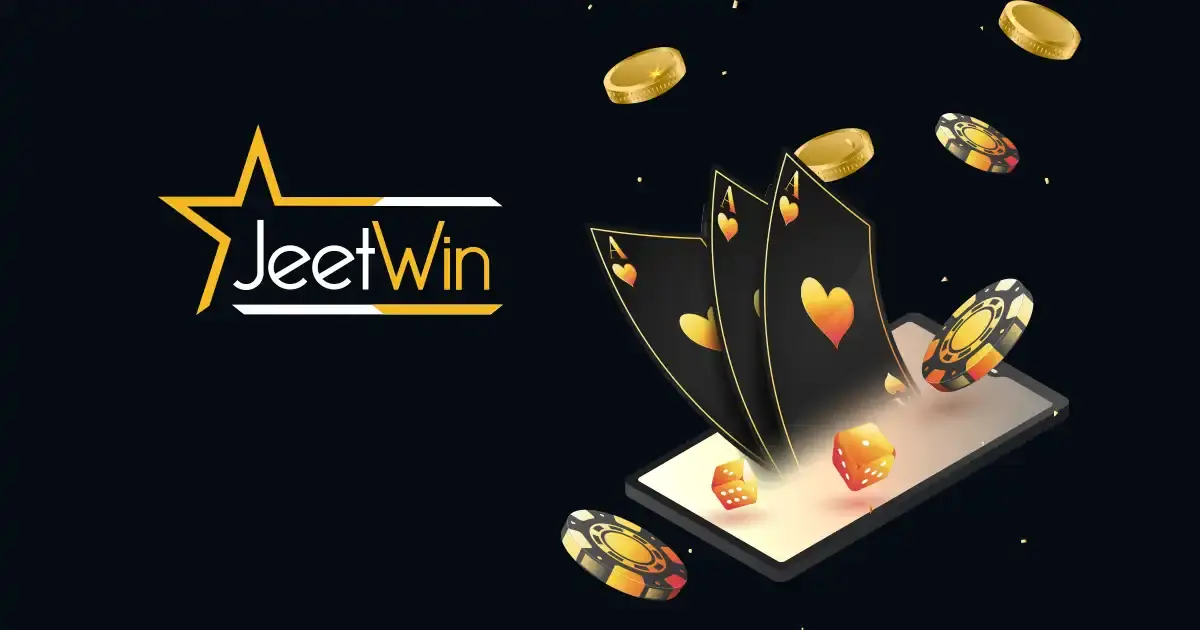 JeeTwinOnlineCasino কি আংশিক অর্থ প্রত্যাহারের অনুমতি দেয়?