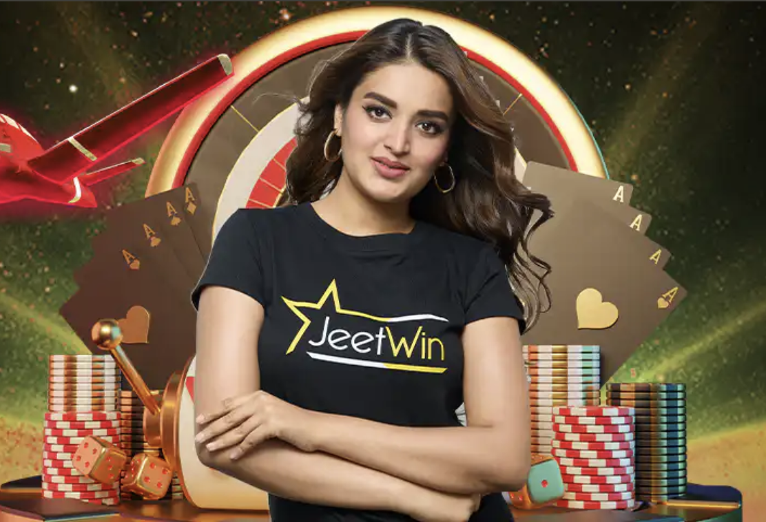 JeeTwin এ বিভিন্ন ধরণের পণ্যের কমিশন অংশ কি একই রকম?